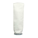 Felt Filter Socks 150 Micron for Freshwater/Saltwater Aquariums Pond B