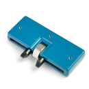 Adjustable Watch Opener Back Case Press Closer Remover Wrench Screw Repair Tools