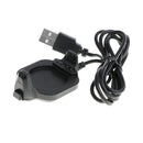 Charging Dock Stand Data Sync Cradle Dock Desktop USB Charging Clip Charger For