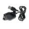 Charging Dock Stand Data Sync Cradle Dock Desktop USB Charging Clip Charger For