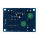 12-36V XH-M609 Battery Low Voltage Disconnect Protection Module DC Output