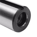 R8 Shank To Mt2 R8 Drill Chuck Arbor Taper Adapter Sleeve Z9N6