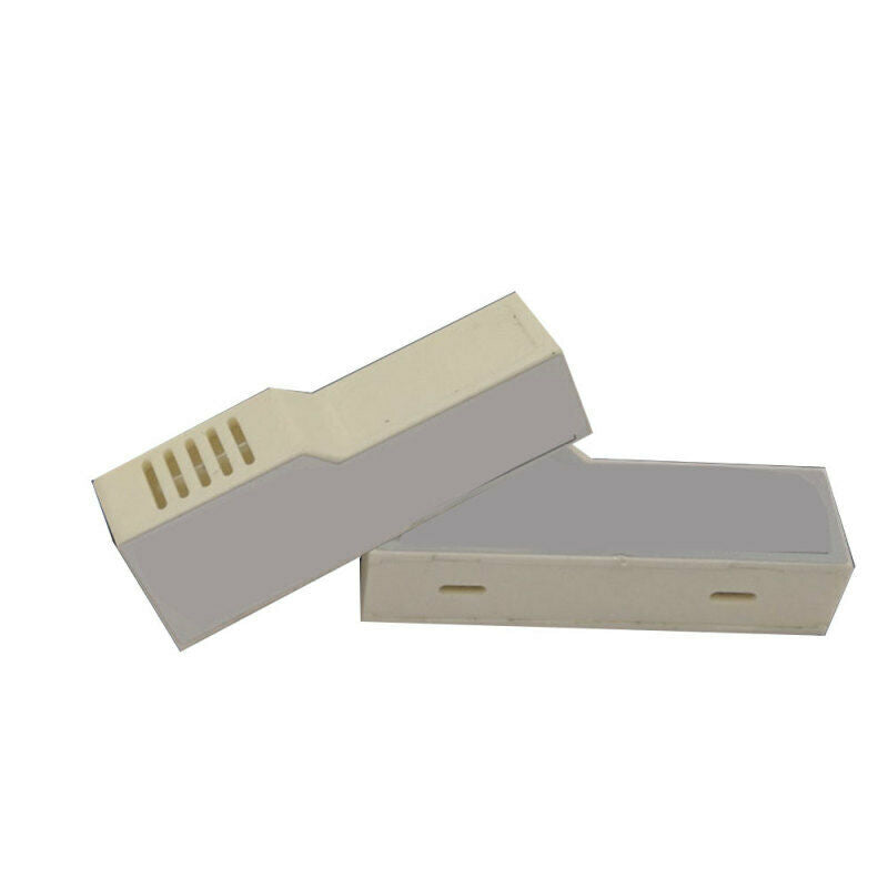 For Sonoff WiFi Wireless Smart Switch Module Socket for Home DIY Android FBT