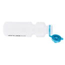 750ml Plastic Cycling Water Bottle Outdoor Camping Hiking Tour Sports Portable