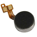 MagiDeal Cell Phone Vibration Motor Flex Cable For  Note 2