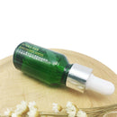 Rorec Green Tea Seed Hydrating Serum Skin Care Whitening Nourish Treatment