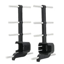 RC Yagi  Range Remote Control Antenna for DJI Mavic Air 2