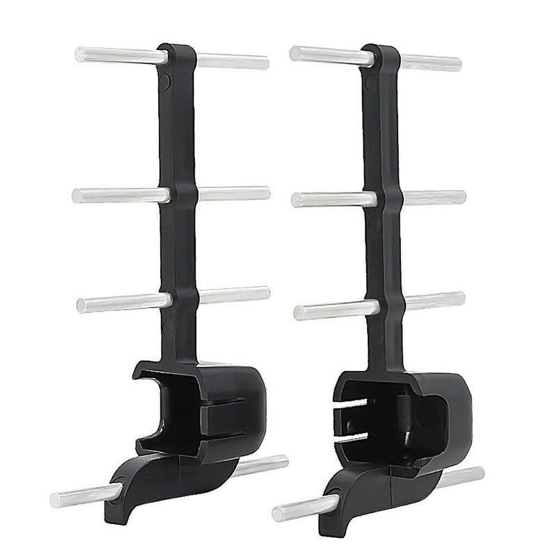 RC Yagi  Range Remote Control Antenna for DJI Mavic Air 2