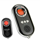 K98 Detector Signal Error Reverse Hidden Camera GSM Wireless Finder Device STCA