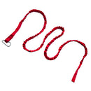 Universal Kayak Paddle Leash Fishing Rod Safety Lanyard Tether for Boat Canoe