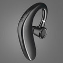 Durable Earphones Classic Delicate Texture Q11 TWS Wireless Bluetooth 5.0 In-ear