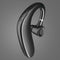 Durable Earphones Classic Delicate Texture Q11 TWS Wireless Bluetooth 5.0 In-ear