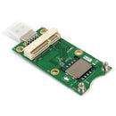 Mini PCI-E to USB Adapter Card With SIM Memory card Slot for 4G/3G modules