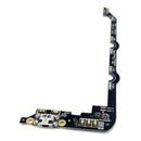 for Asus Zenfone 2 ZE550KL Charging port USB charging Connector Flex Cable hot