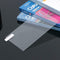 2pcs Tempered Glass HD Screen Protective Cover Film Fit for Nintend Switch Lite