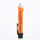 AC 12-1000V Non Contact Voltage Tester Pen Live Line Null Detector with LED A