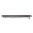 For Mercedes-Benz Sprinter 906 2006-2019 Rear LED High Level Brake Light La