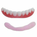 Comfort Teeth Top Cosmetic Veneer Fits Selling Size One D1B8 U4V0 X3A0