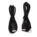 1.2M USB Charger Cable Power Supply For NS DS GBA SP Gameboy Advance ï¼D