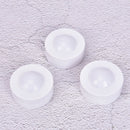 13Color RGBW LED Night Light Sensor Under Cabinet Light For Kitchen Wall Lamp OZ