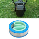 Air Filter Replacement For Briggs& Stratton 394018 394018S