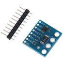 INA226 Bi-Directional Voltage Current Power Alert Monitor Module  OZ