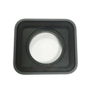 Anti-scratch Replacement Protective Lens for GoPro Hero 5 Action Camera