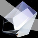 1.25inch 45 Degree Erecting Prism Diagonal Mirror for Telescope Eyepiece