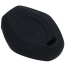 3 Button Remote Key Fob Silicone Case Cover For BMW E46 E39 E63 E36 E81X5 Z