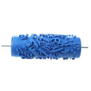 Empaistic 15cm Decoration Wall Paint Rollers Increased pattern Flowers For  I7C4