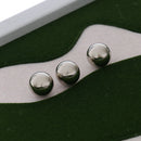 Mini Novelty Table Top Golf Game Board Game Golf Putting Green with Putter Ball