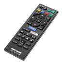 Remote Controller RMT-VB201U for Sony Blu-ray BDP-S3700 BDP-BX370 BDP-S1700