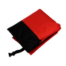 Motorcycle Bike Moped Scooter Cover Waterproof Rain UV Dust Prevention Dust