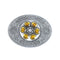Belt Buckle Belt Buckles For Men And Women Gift For Man Boy Friend FatherB Hn