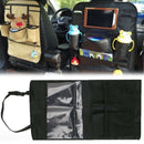 Kid-Child-Car-Back-Seat-Hanging-Bag-Storage-Holder-Organizer-For-Tablet-Ipad