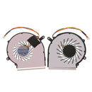 Laptop Gpu Cooling Fan For Msi Ge62 Ge72 Gl62 Gl72 Pe60 Pe70 Series Paad060