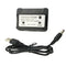 USB 2S 7.4V Balance Charger Charging Box for SYMA X8C RC Drones Accessory