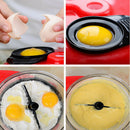 Fruit Vegetable Cutter Meat Grinder Chopper Shredder Food Chopper Egg Mixer BX