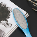 8Pcs/Set Professional Pedicure Tools Exfoliating Prevent Dead Skin Manicure G4B2