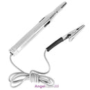 6V-24V Auto Car  Motorcycle Circuit Voltage Tester Test Pen