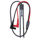 4mm Multimeter pen for IC SMT SMD Electronic component Test Clips Probes I7B7
