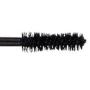 15mlMascara makeup Eyelash Lash Fiber Silk Waterproof Rimel Eye L S9H2 F3M9