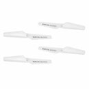 4pcs Replacement Main Blades Propellers CW CCW Spare Parts for Syma X5 X5C