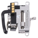 Mini Two-phase Four-wire Precision Lifting Motor 5mm Stepper Motor OZ