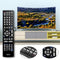 Plastic AXD7622 TV Remote Controller for Pioneer VSX-521 AXD7660 VSX-422-K A#S