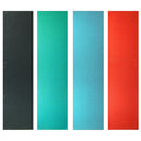 Skateboard Deck Sandpaper Skating Board Longboarding Griptape  Waterproof Simple