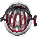 Universal Cycling Helmet Pads Sealed Sponge Bicycle Helmet of Inner Pads Pr O2L6