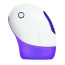 Usb Electric Callus Remover Foot File Pedicure Manicure Feet Care Tool Call