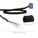 Power Trim Tilt Switch Assembly Kit For Johnson Evinrude Outboard Remote Co T9A2