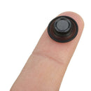Multi-Controller Button Joystick Buttons Repair Parts For Canon EOS 5D Mark III